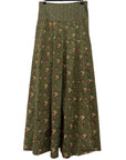 Jaded Gypsy WILLOW SPRINGS PANT