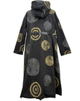 Vanité HOOD LONG COAT