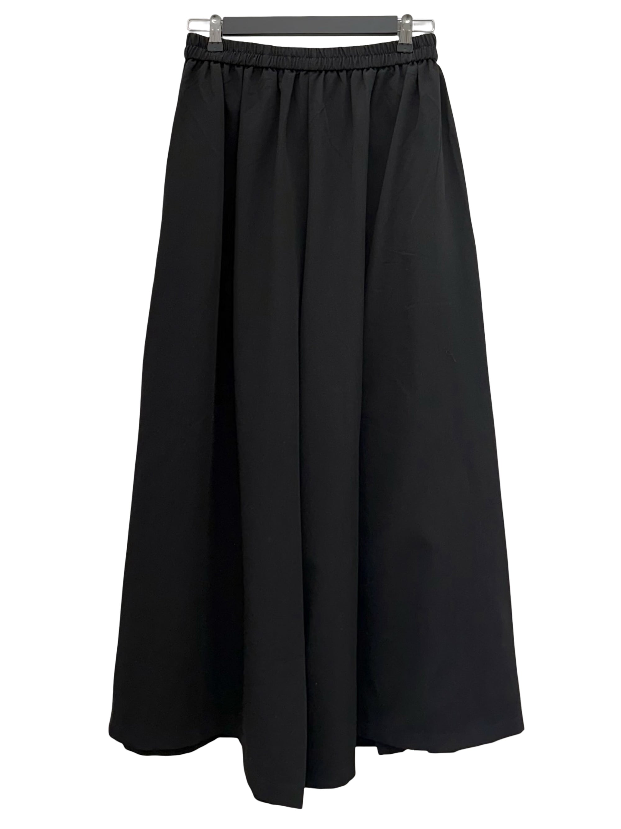 Vanité WIDE LEG DOT LINE PANT