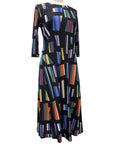 Vanité DASHES DRESS