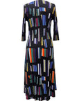 Vanité DASHES DRESS