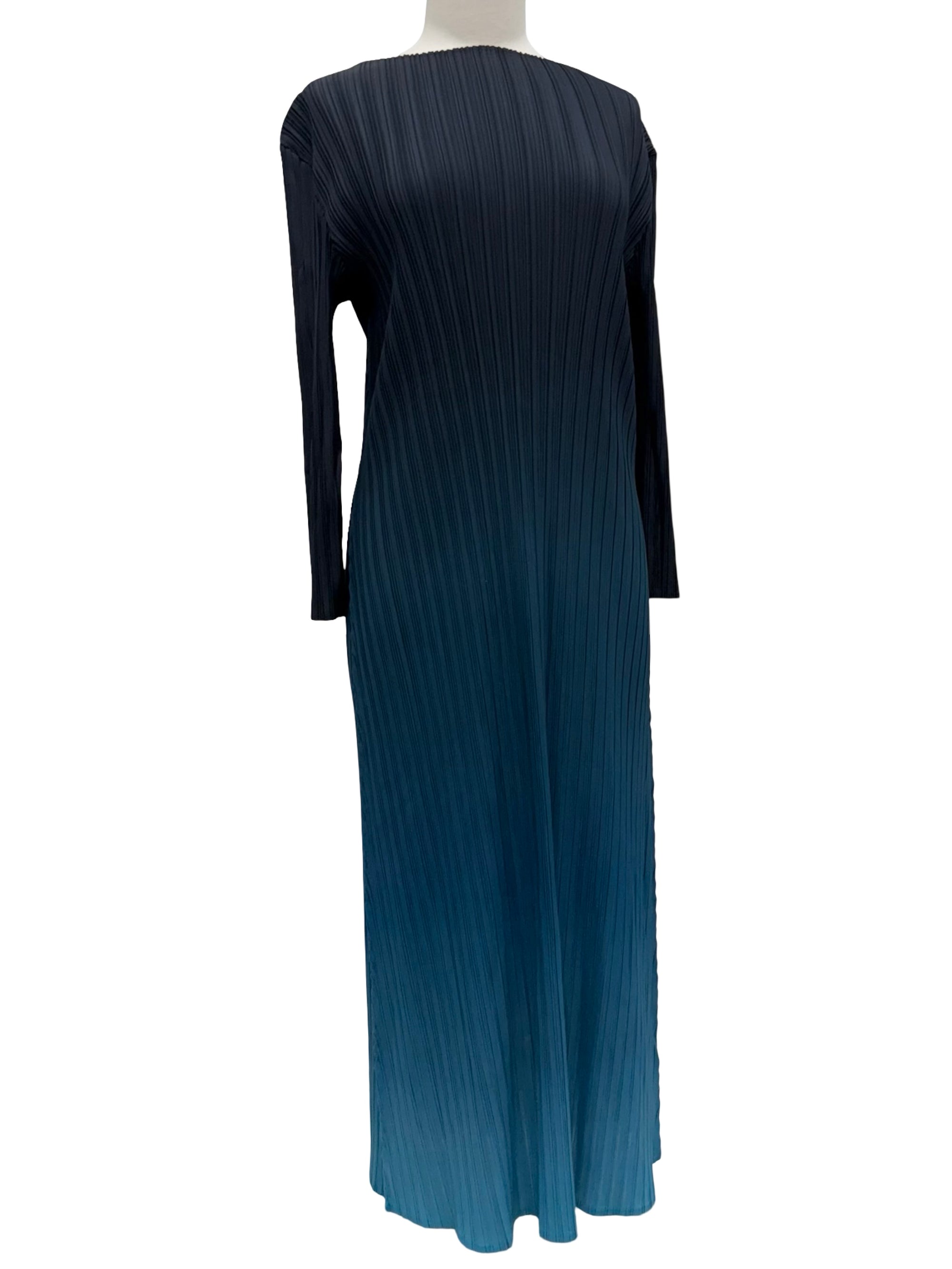 Vanité OMBRE DRESS