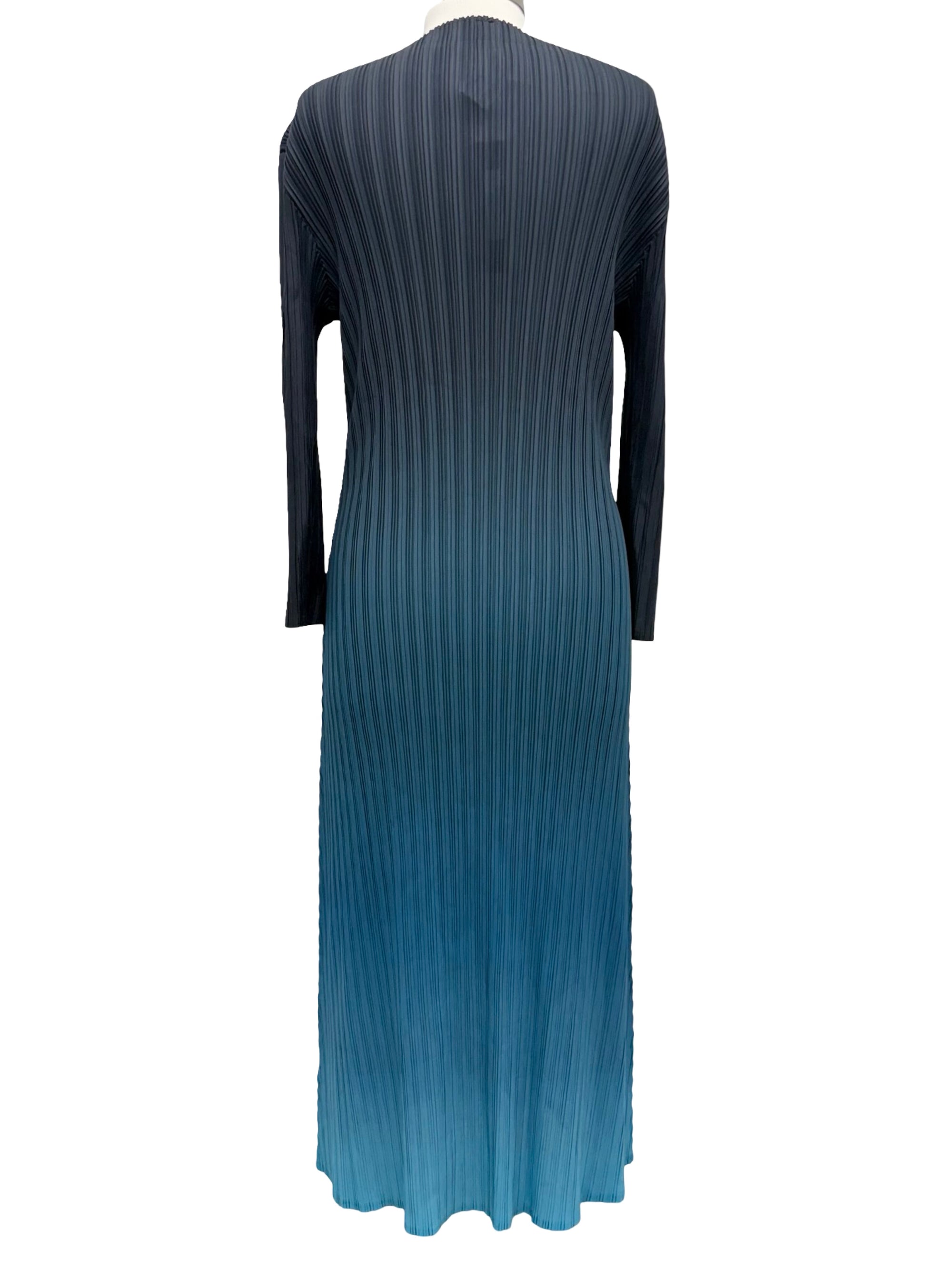 Vanité OMBRE DRESS