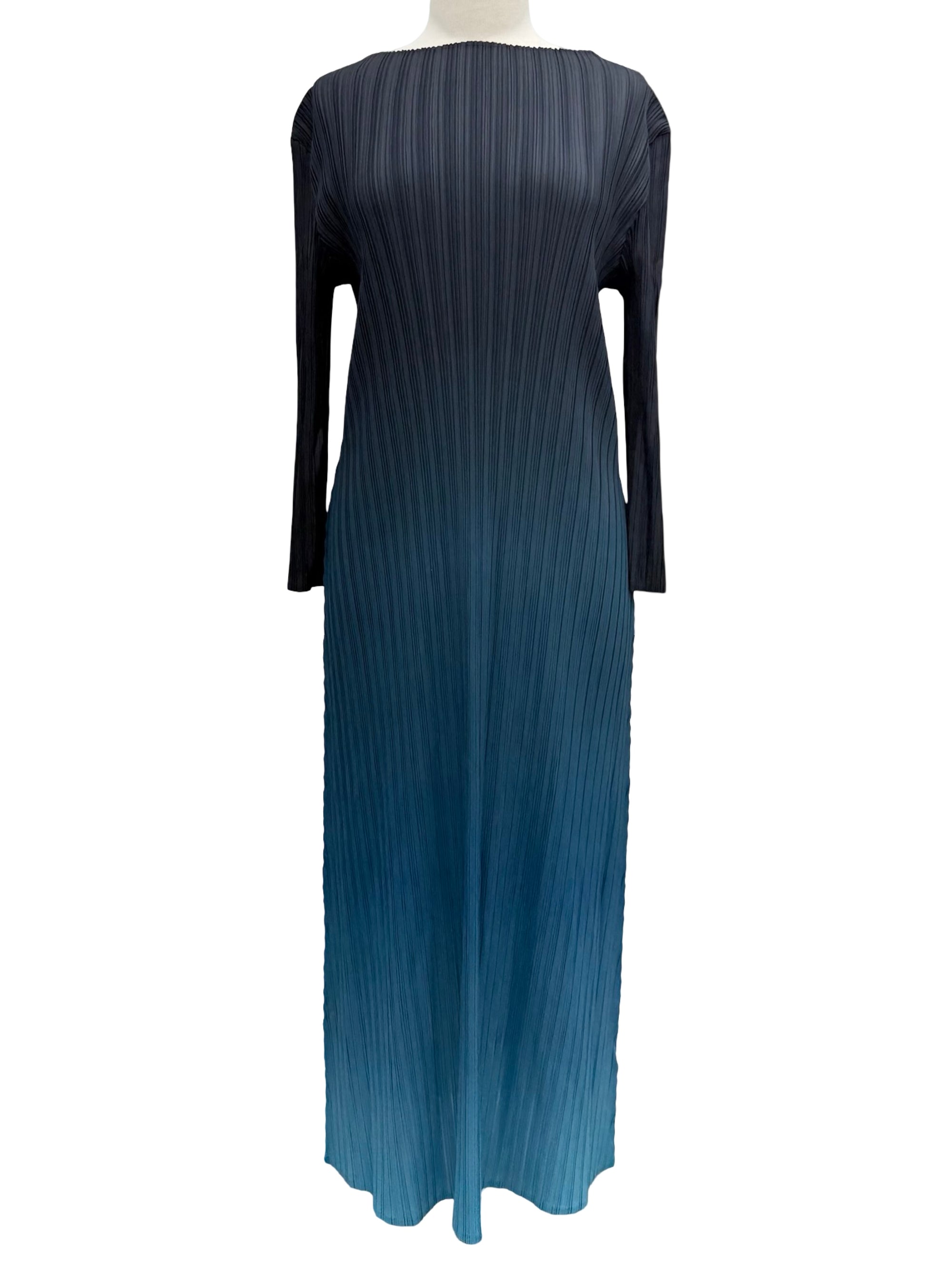 Vanité OMBRE DRESS