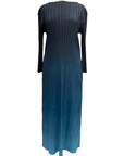 Vanité OMBRE DRESS