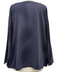 Planet OVERDYE BOXY TEE