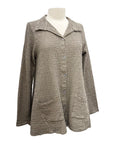 Fenini HONEYCOMB SHIRT