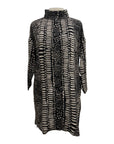 Olivia by Habitat CREPE STONE ARTIST TUNIC