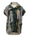 Chalet PARACHUTE VEST