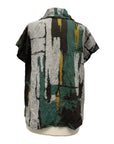 Chalet PARACHUTE VEST