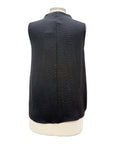 Shana RUSCH NECK TANK - Originally $89