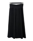 Bryn Walker BAMBOO WIDE LEG PANT ELLA - ORIGINALLY $149