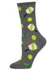Socksmith PICKLEBALL SOCK - Originally $12 π΅