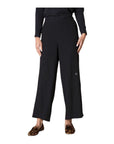 Habitat CREPE ANKLE PANT
