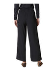 Habitat CREPE ANKLE PANT