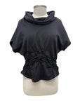Kozan TUCK TOP ROYGEN
