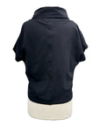 Kozan TUCK TOP ROYGEN