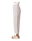Escape by Habitat GAUZE POCKET FLOOD