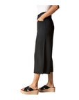 Habitat CREPE ARIA CAPRI