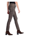 Alembika ICONIC JEAN BROWN
