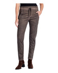 Alembika ICONIC JEAN BROWN