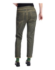 Alembika ICONIC JEAN