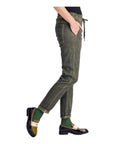 Alembika ICONIC JEAN