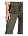 Alembika ICONIC JEAN