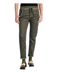 Alembika ICONIC JEAN