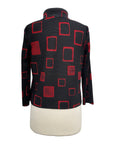 Olivia by Habitat BLOCK PLEAT NIGHT OUT JACKET