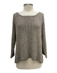 Olivia by Habitat MINI DOT SWEATER