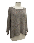 Olivia by Habitat MINI DOT SWEATER