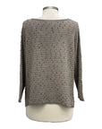 Olivia by Habitat MINI DOT SWEATER