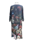 Market of Stars ARTIST TUNIC HUMMER