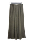 Cut Loose CROP PANT
