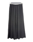 Cut Loose CROP PANT