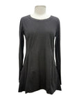 Cut Loose POCKET TOP