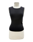 Michael Stars RIB CREW TANK