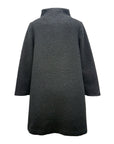 An Ren ALINE COAT