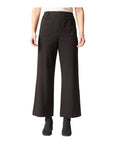 Habitat LUXE PONTE FLOOD PANT