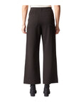 Habitat LUXE PONTE FLOOD PANT - Originally $88 ๐ต