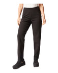 Habitat LUXE PONTE STRAIGHT PANT