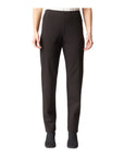 Habitat LUXE PONTE STRAIGHT PANT