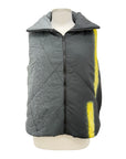 Ozai N Ku HORIZON VEST