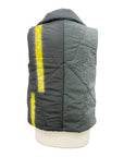 Ozai N Ku HORIZON VEST