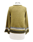 Habitat CHALET PULLOVER SWEATER