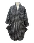 Alembika COCOON NET JACKET