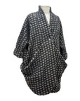 Alembika COCOON NET JACKET