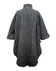 Alembika COCOON NET JACKET
