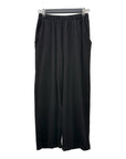 Prairie Cotton CROP JERSEY PANT ANDI - Originally $69